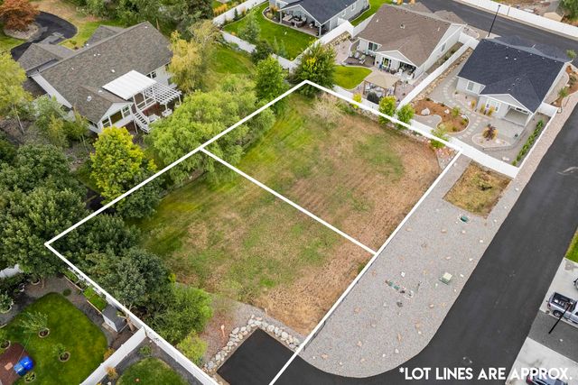 14023 E 12TH Ave, Veradale, WA 99037
