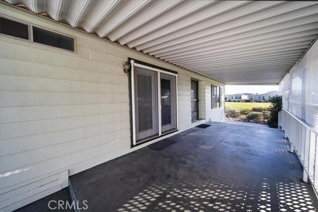 5001 W Florida 453, Hemet, CA 92545