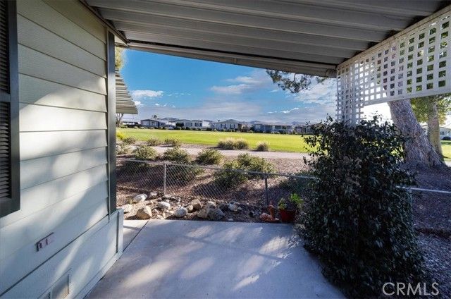 5001 W Florida 453, Hemet, CA 92545