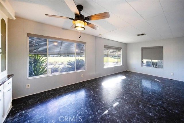 5001 W Florida 453, Hemet, CA 92545