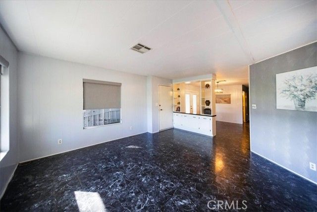 5001 W Florida 453, Hemet, CA 92545