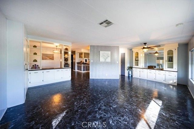 5001 W Florida 453, Hemet, CA 92545