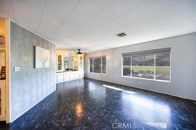 5001 W Florida 453, Hemet, CA 92545