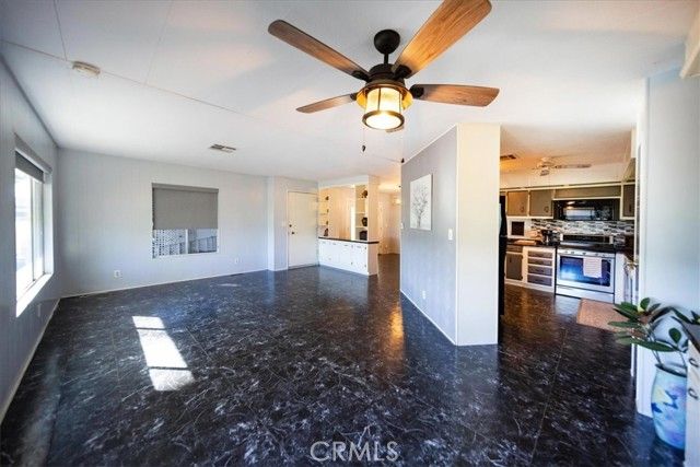 5001 W Florida 453, Hemet, CA 92545