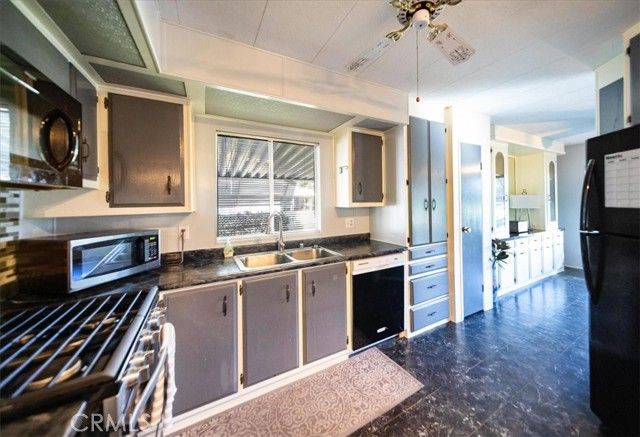 5001 W Florida 453, Hemet, CA 92545