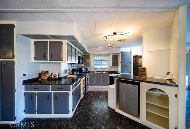 5001 W Florida 453, Hemet, CA 92545