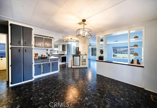 5001 W Florida 453, Hemet, CA 92545