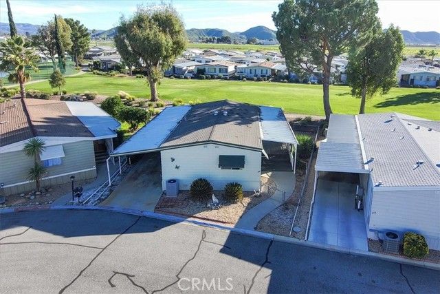 5001 W Florida 453, Hemet, CA 92545