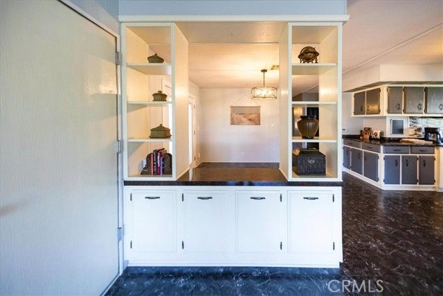 5001 W Florida 453, Hemet, CA 92545