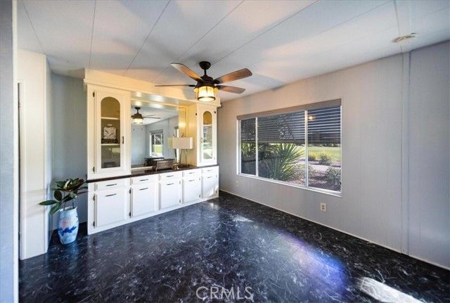 5001 W Florida 453, Hemet, CA 92545