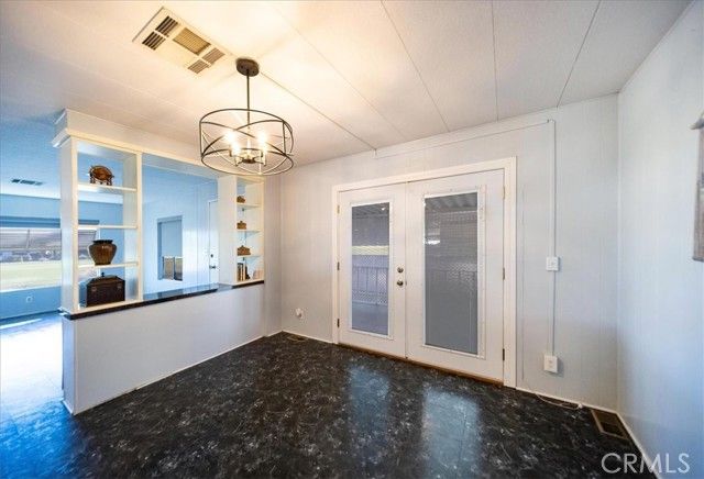 5001 W Florida 453, Hemet, CA 92545