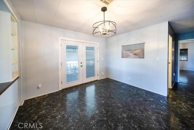 5001 W Florida 453, Hemet, CA 92545