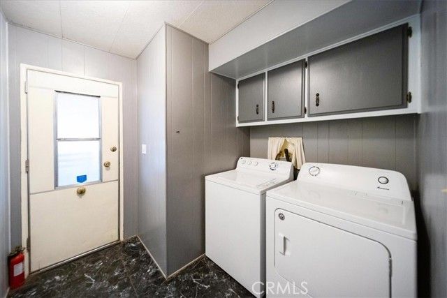 5001 W Florida 453, Hemet, CA 92545