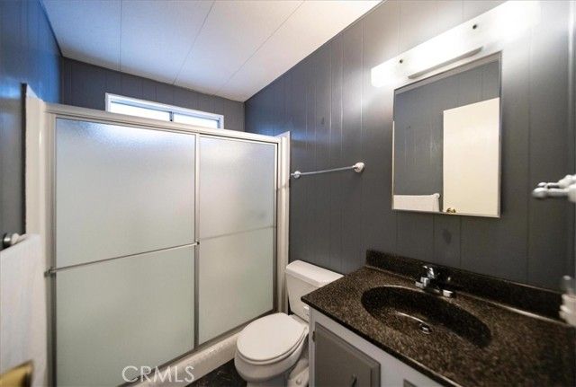 5001 W Florida 453, Hemet, CA 92545