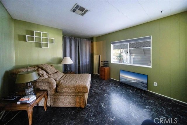 5001 W Florida 453, Hemet, CA 92545