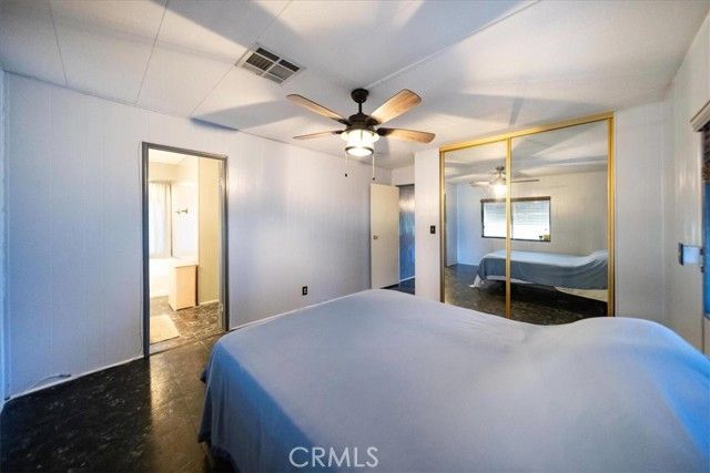 5001 W Florida 453, Hemet, CA 92545