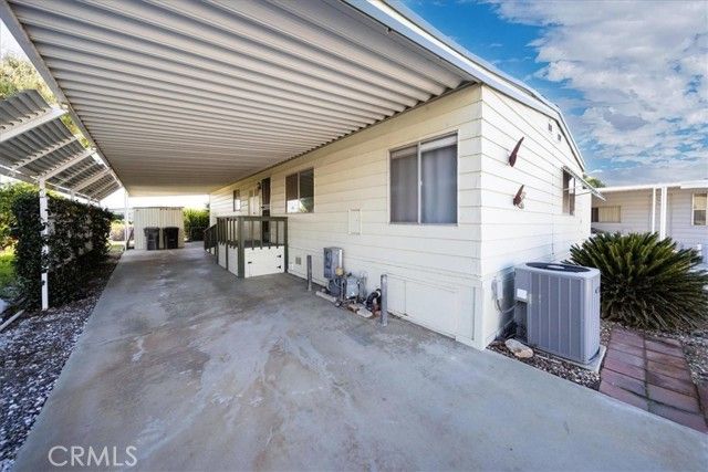 5001 W Florida 453, Hemet, CA 92545