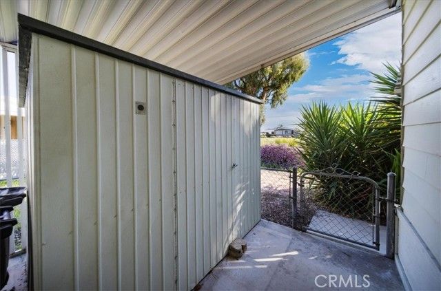 5001 W Florida 453, Hemet, CA 92545