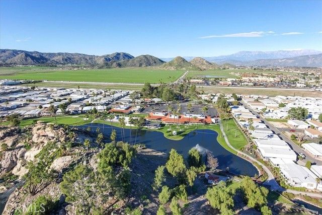 5001 W Florida 453, Hemet, CA 92545