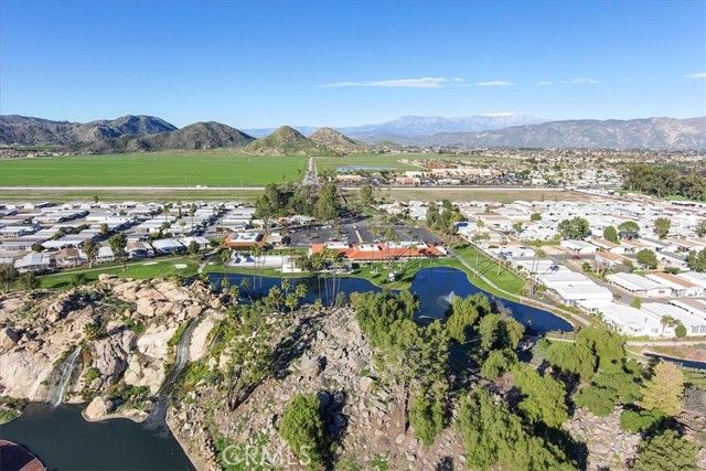 5001 W Florida 453, Hemet, CA 92545