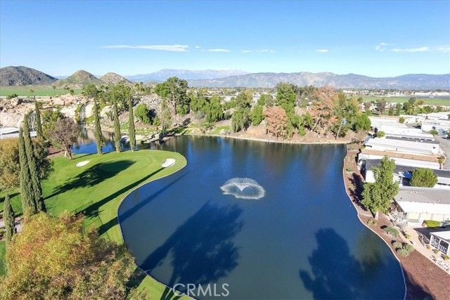 5001 W Florida 453, Hemet, CA 92545