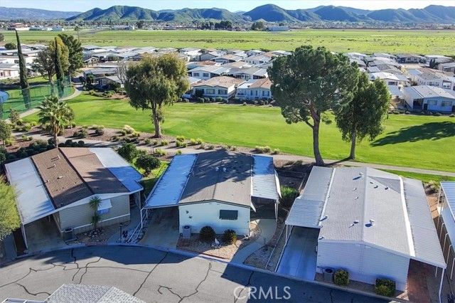 5001 W Florida 453, Hemet, CA 92545