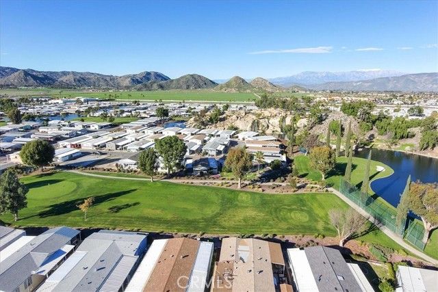 5001 W Florida 453, Hemet, CA 92545