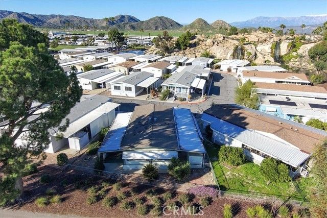 5001 W Florida 453, Hemet, CA 92545