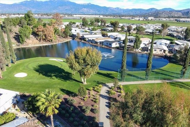 5001 W Florida 453, Hemet, CA 92545