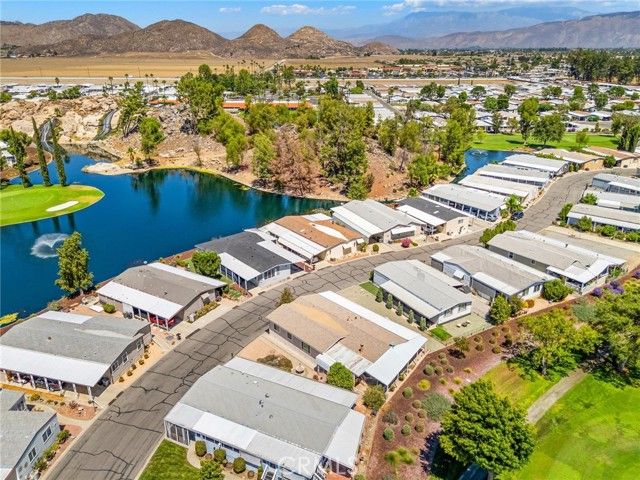 5001 W Florida 453, Hemet, CA 92545