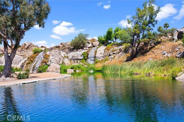 5001 W Florida 453, Hemet, CA 92545