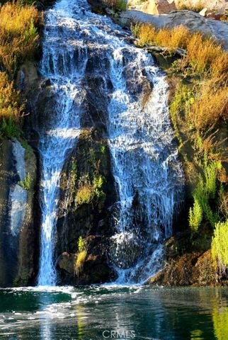 5001 W Florida 453, Hemet, CA 92545