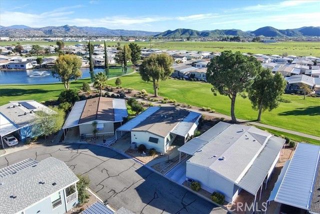 5001 W Florida 453, Hemet, CA 92545