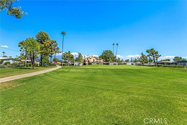 5001 W Florida 453, Hemet, CA 92545