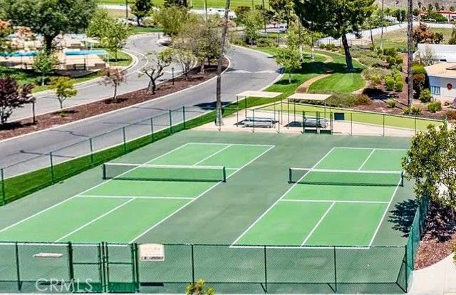 5001 W Florida 453, Hemet, CA 92545