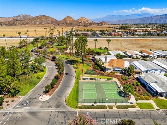 5001 W Florida 453, Hemet, CA 92545