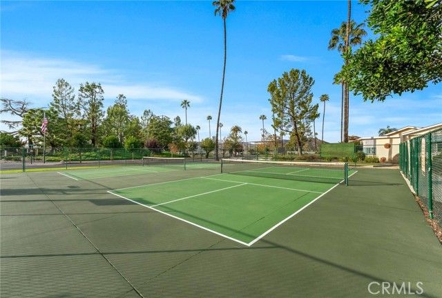 5001 W Florida 453, Hemet, CA 92545