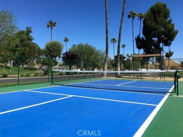 5001 W Florida 453, Hemet, CA 92545