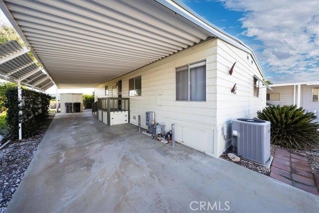 5001 W Florida 453, Hemet, CA 92545