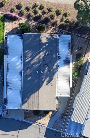 5001 W Florida 453, Hemet, CA 92545