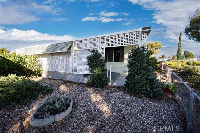 5001 W Florida 453, Hemet, CA 92545