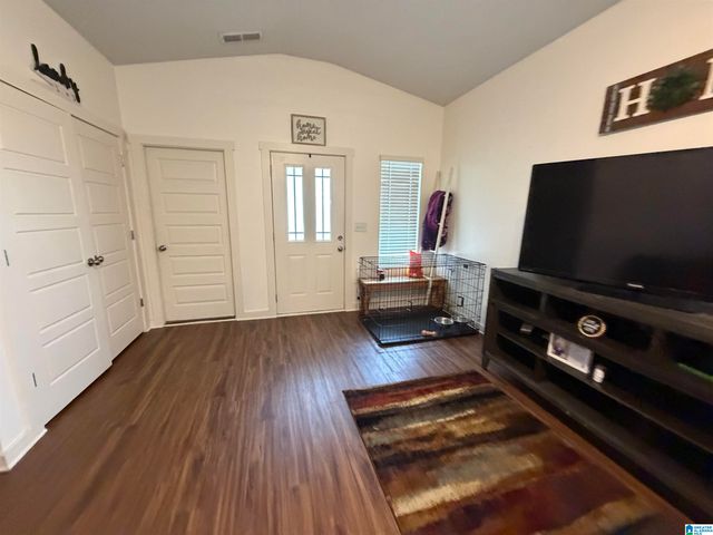 605 BRIAR RIDGE CIRCLE, Odenville, AL 35120