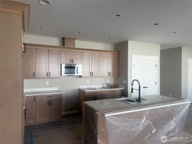 157 Salmon Drive, Wenatchee, WA 98801