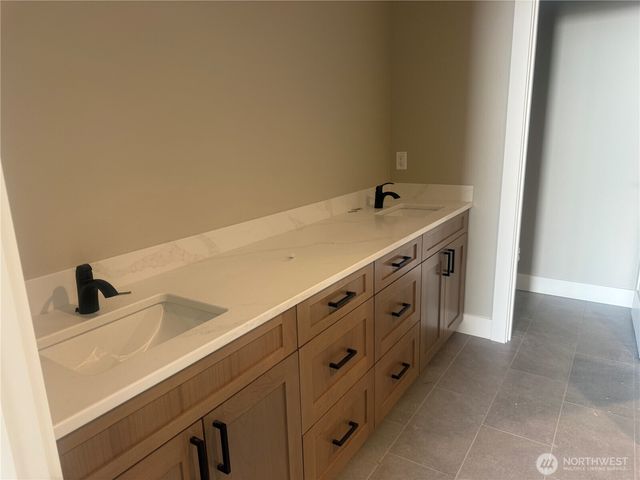 157 Salmon Drive, Wenatchee, WA 98801