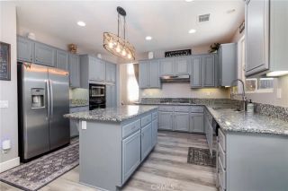 23449 Presidio Hills, Moreno Valley, CA 92557