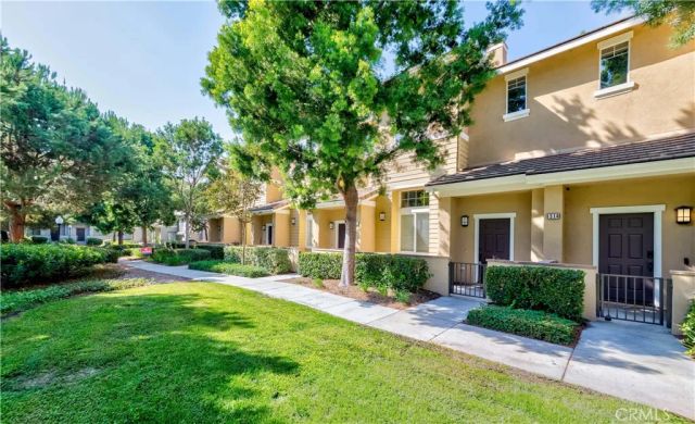 1314 Sheller Drive, Fullerton, CA 92833