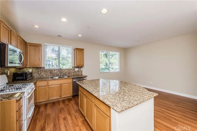 1314 Sheller Drive, Fullerton, CA 92833
