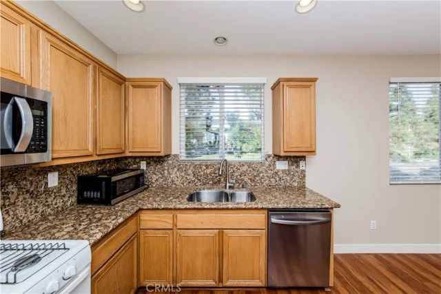 1314 Sheller Drive, Fullerton, CA 92833