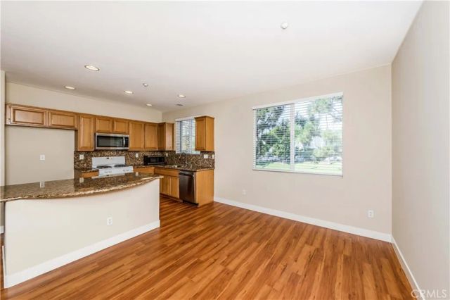 1314 Sheller Drive, Fullerton, CA 92833