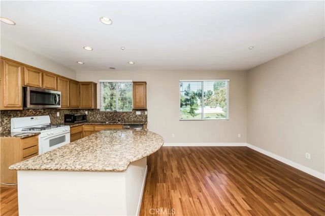 1314 Sheller Drive, Fullerton, CA 92833